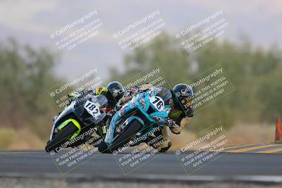 media/Sep-24-2022-CVMA (Sat) [[a45f954247]]/Race 13 Supersport Open/